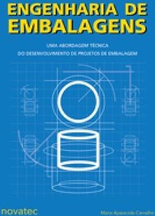 Engenharia de embalagens