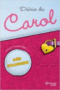 DIARIO DA CAROL