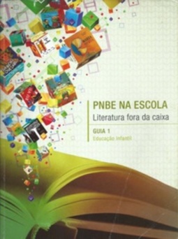 PNBE NA ESCOLA #1