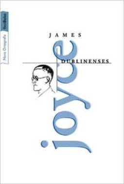 Dublinenses (edição de bolso)