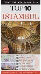 Istambul