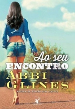Ao Seu Encontro (Rosemary Beach #11)