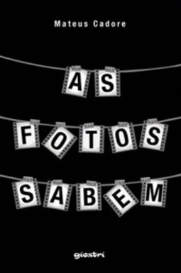 As Fotos Sabem