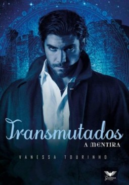 Transmutados: A mentira