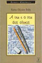 A Vez e a Voz dos Alunos