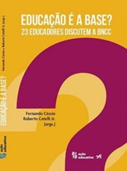 Educação é a base?