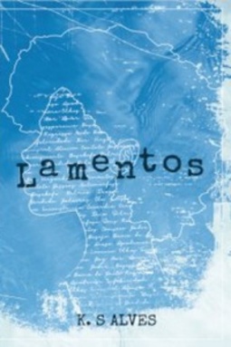 Lamentos