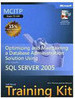 Microsoft SQL Server: MCITP (Exam 70-444) - Importado