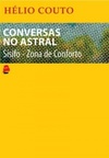 Conversas no Astral #3