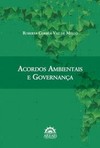 Acordos ambientais e governança
