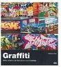Graffiti: Arte Urbano de los Cinco Continentes - Importado