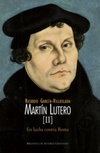 Martín Lutero II (Maior)
