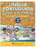 Língua Portuguesa com Certeza! - 1 série - 1 grau