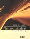 Termodinâmica: Teoria e problemas