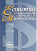 Economia: Princípios Básico e Introdução à Microeconomia
