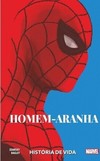 Homem-Aranha: História de Vida