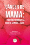 Câncer de mama: políticas e práticas na rede de atenção à saúde
