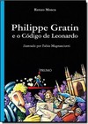Philippe Gratin E O Codigo De Leonardo