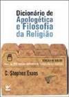 Dicionário de Apologética e Filosofia da Região