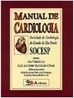 Manual de Cardiologia: Sociedade de Cardiologia do Estado de São Paulo