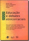 Educação e Debates Etnicorraciais