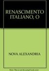 Renascimento Italiano: Cultura e Sociedade na Itália