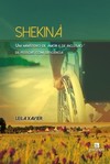 Shekiná: um ministério de amor e de inclusão de pessoas com deficiência