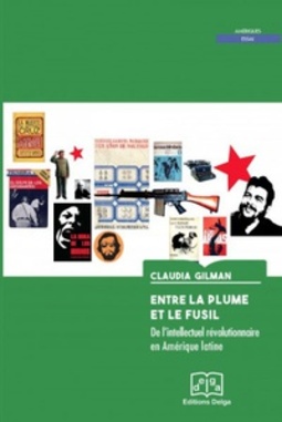 Entre la plume et le fusil