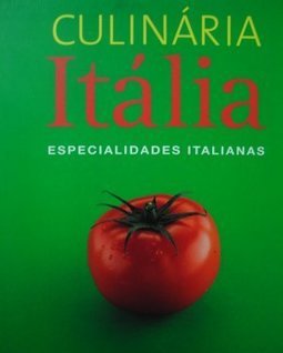 CULINARIA ITALIA