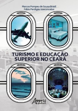 Turismo e educação superior no Ceará