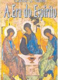 A Era do Espírito