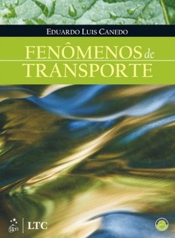 Fenômenos de transporte