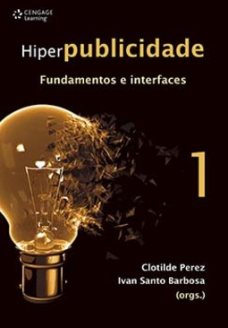 Hiperpublicidade: fundamentos e interfaces