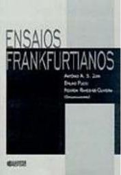 Ensaios Frankfurtianos