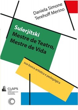 Sulerjítski: mestre de teatro, mestre de vida
