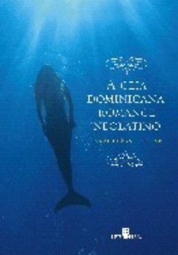 A Ceia Dominicana