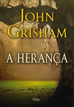 A HERANÇA