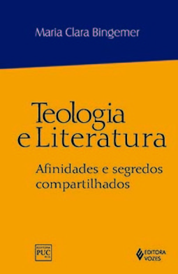 Teologia e literatura: afinidades e segredos compartilhados