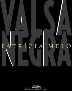 Valsa Negra