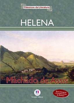 Helena