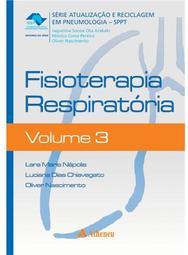 Fisioterapia Respiratória
