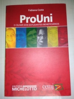 ProUni