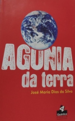Agonia da terra