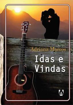 IDAS E VINDAS