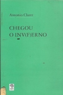 Chegou o Inv(f)erno