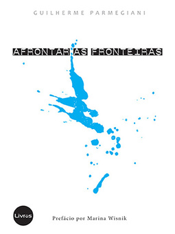 Afrontar as fronteiras