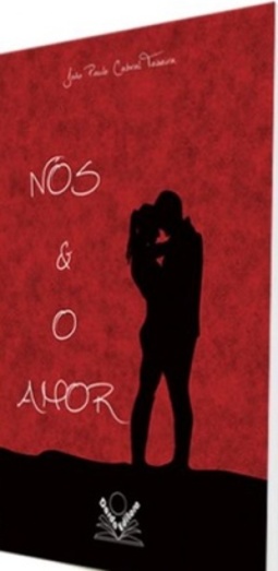 Nós & o amor