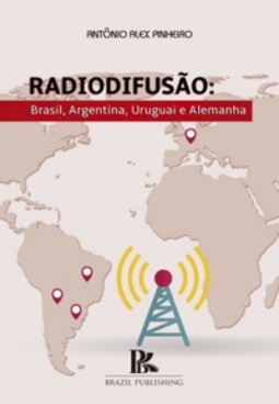 RADIODIFUSÃO