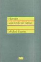 Hermes: uma Filosofia das Ciências