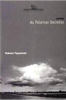 As Palavras Secretas: Contos